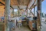 316 Quivira Street - Photo 7