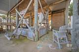 316 Quivira Street - Photo 9
