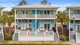 26060 Marina Road - Photo 33