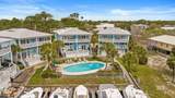 26060 Marina Road - Photo 35