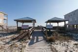 1832 Beach Boulevard - Photo 3