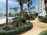 1832 Beach Boulevard - Photo 35