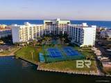 1832 Beach Boulevard - Photo 36