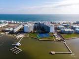1832 Beach Boulevard - Photo 37