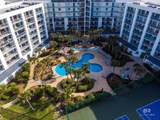 1832 Beach Boulevard - Photo 38
