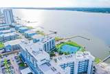 1832 Beach Boulevard - Photo 39