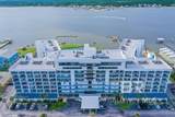 1832 Beach Boulevard - Photo 40