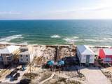 1832 Beach Boulevard - Photo 41