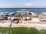 1832 Beach Boulevard - Photo 43