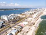 1832 Beach Boulevard - Photo 44