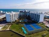 1832 Beach Boulevard - Photo 45