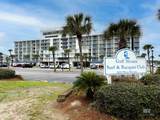 1832 Beach Boulevard - Photo 46
