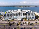 1832 Beach Boulevard - Photo 47