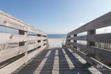 1832 Beach Boulevard - Photo 48