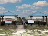 1832 Beach Boulevard - Photo 49