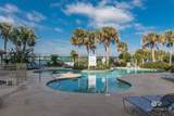 1832 Beach Boulevard - Photo 5