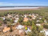 2277 Oyster Bay Lane - Photo 57