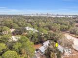 2277 Oyster Bay Lane - Photo 58