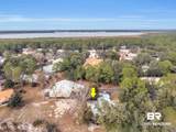 2277 Oyster Bay Lane - Photo 59