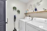 110 2nd Street - Photo 10