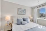 110 2nd Street - Photo 11