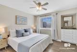 110 2nd Street - Photo 12