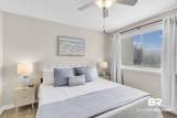110 2nd Street - Photo 13