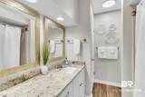 110 2nd Street - Photo 14
