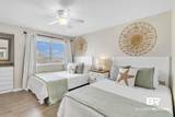 110 2nd Street - Photo 15