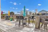 110 2nd Street - Photo 16