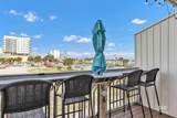 110 2nd Street - Photo 17