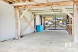 110 2nd Street - Photo 18