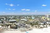 110 2nd Street - Photo 20