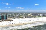 110 2nd Street - Photo 21