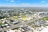 110 2nd Street - Photo 22