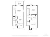 110 2nd Street - Photo 23