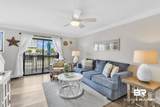 110 2nd Street - Photo 4