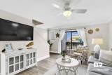 110 2nd Street - Photo 5