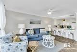 110 2nd Street - Photo 6