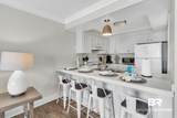 110 2nd Street - Photo 7