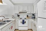 110 2nd Street - Photo 8