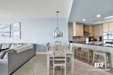 28105 Perdido Beach Boulevard - Photo 10