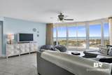 28105 Perdido Beach Boulevard - Photo 11