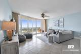 28105 Perdido Beach Boulevard - Photo 12