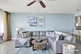 28105 Perdido Beach Boulevard - Photo 13