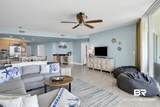 28105 Perdido Beach Boulevard - Photo 14