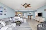 28105 Perdido Beach Boulevard - Photo 15