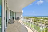 28105 Perdido Beach Boulevard - Photo 16