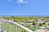 28105 Perdido Beach Boulevard - Photo 17