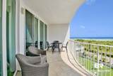 28105 Perdido Beach Boulevard - Photo 18